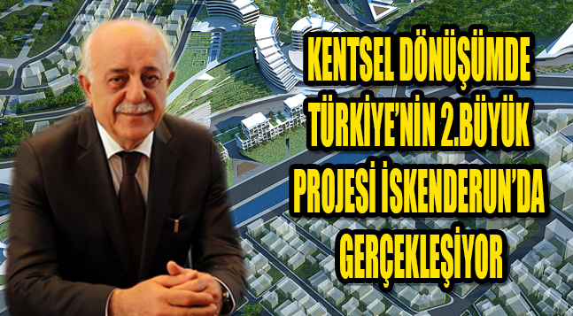 sıte ıcın