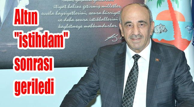 sıte ıcın