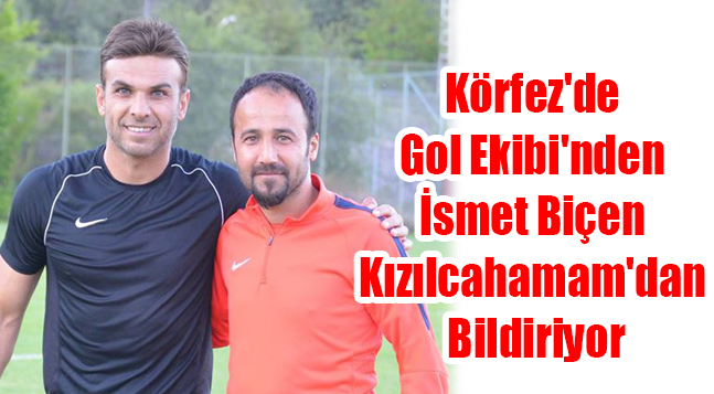 sıte ıcın