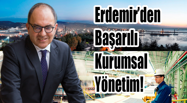 sıte ıcın