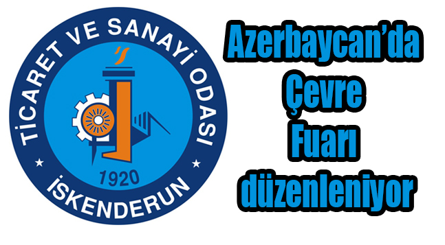 sıte ıcın