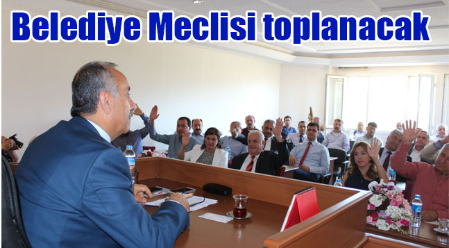 sıte ıcın