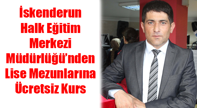 sıte ıcın