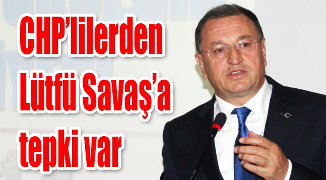 sıte ıcın