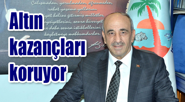 sıte ıcın