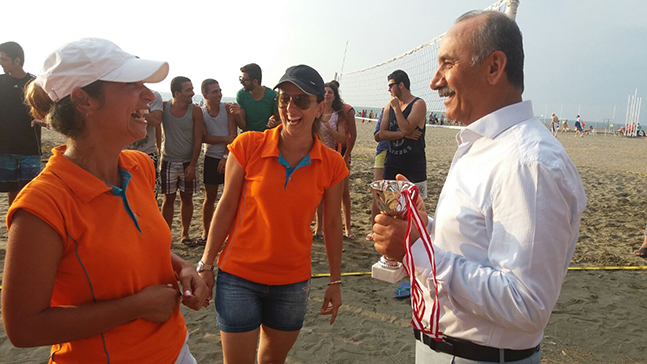 voleybol (1)