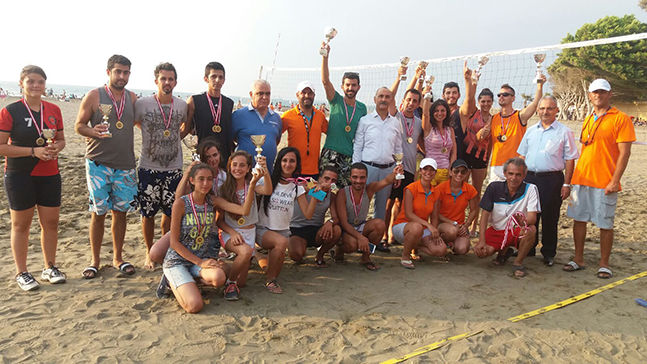 voleybol (3)