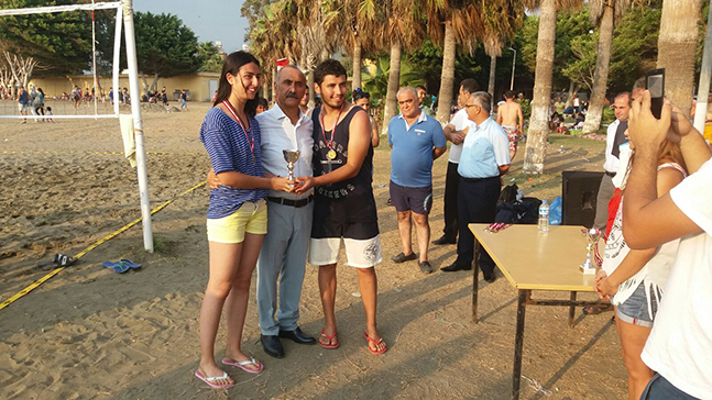 voleybol (4)
