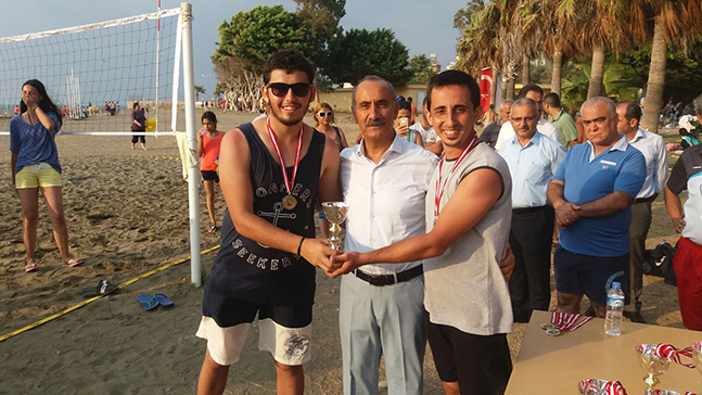voleybol (5)