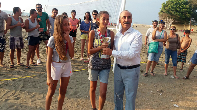 voleybol (6)