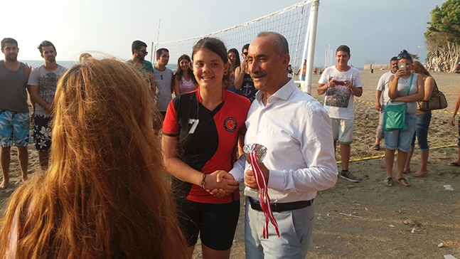 voleybol (8)