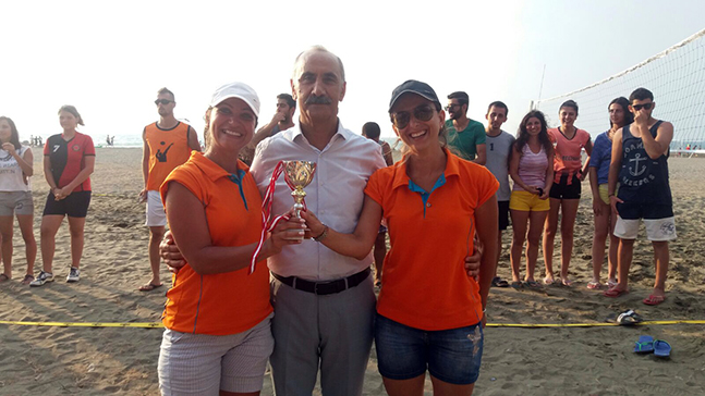voleybol (9)