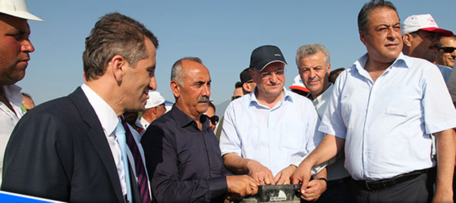 z-hizmetin-en-iyisini-hak-ediyor-122412-99436e