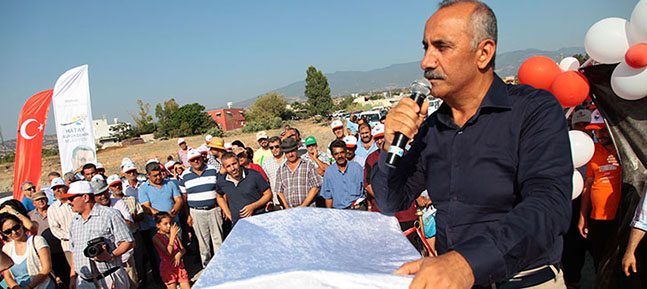 zÄ±llÄ± deresÄ± temel atma1