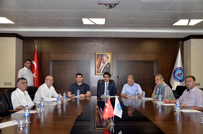 İTSO BELENE ORTAOKUL YAPTIRIYOR (2)