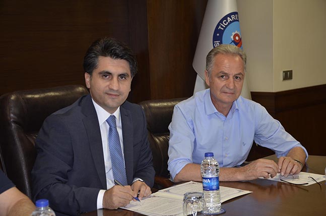 İTSO BELENE ORTAOKUL YAPTIRIYOR (3)