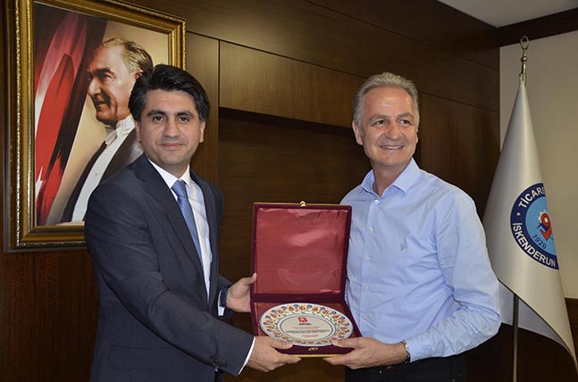 İTSO BELENE ORTAOKUL YAPTIRIYOR (6)