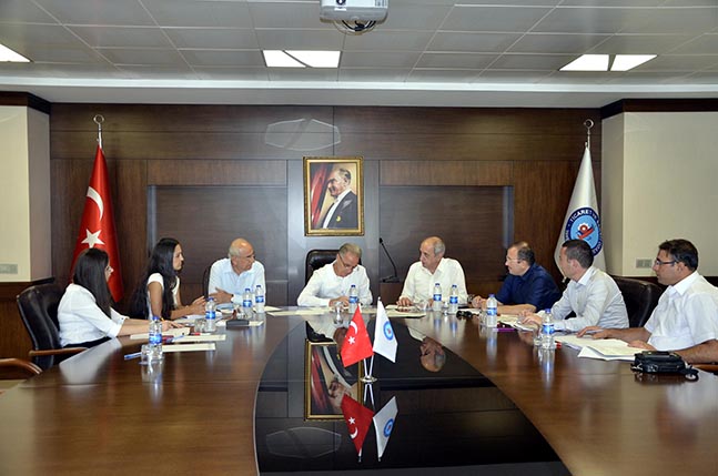 İTSO DA FİLTRE DEĞERLENDİRMESİ (2)