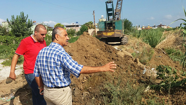 şekere deresi (3)