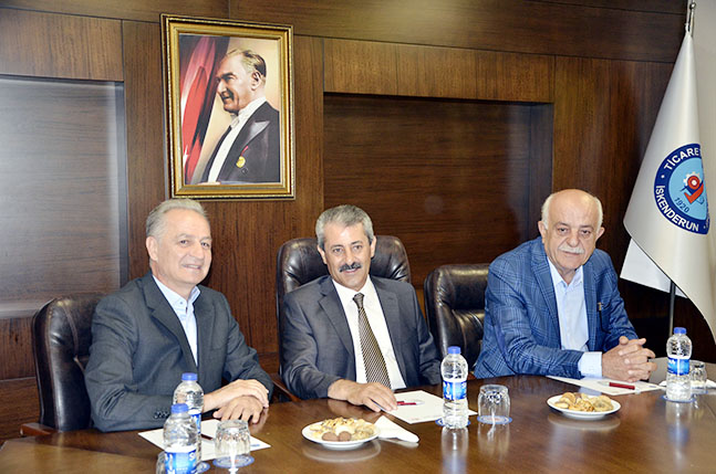 AK PARTİ İTSO ZİY.HAB (1)