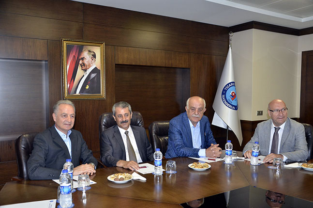 AK PARTİ İTSO ZİY.HAB (2)