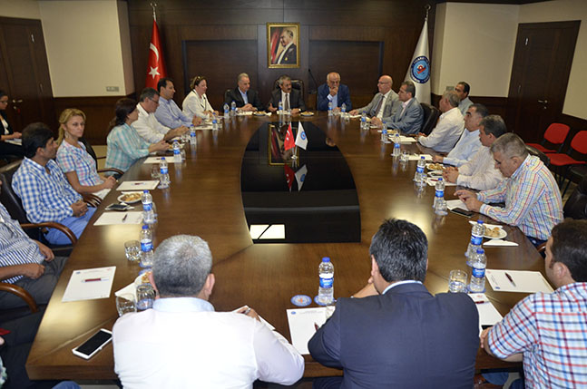 AK PARTİ İTSO ZİY.HAB (4)