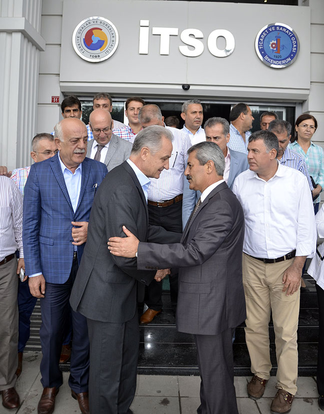 AK PARTİ İTSO ZİY.HAB (8)
