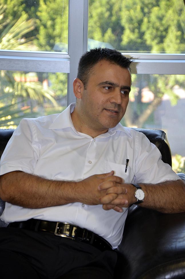 KOBİLER ADANA DA FUARDA BULUŞUYOR2 (2)