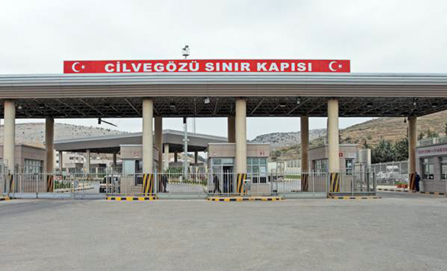 cilvegozu-sinir-kapisi-kapatildi-1734215
