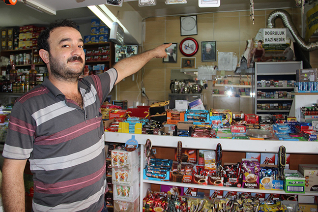 habib (1)