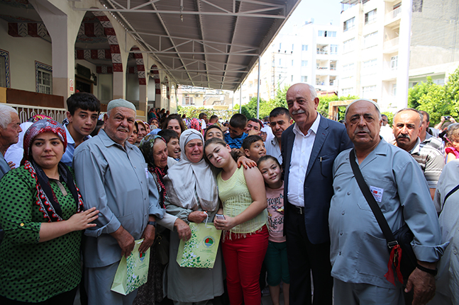 hacı 6 (2)