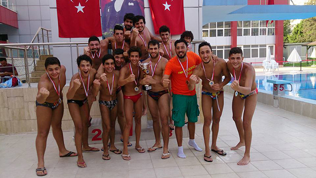 iskenderun sutopu