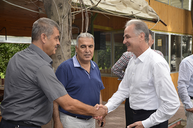 itso 4. meslek komite üyeleri toplandı (8)