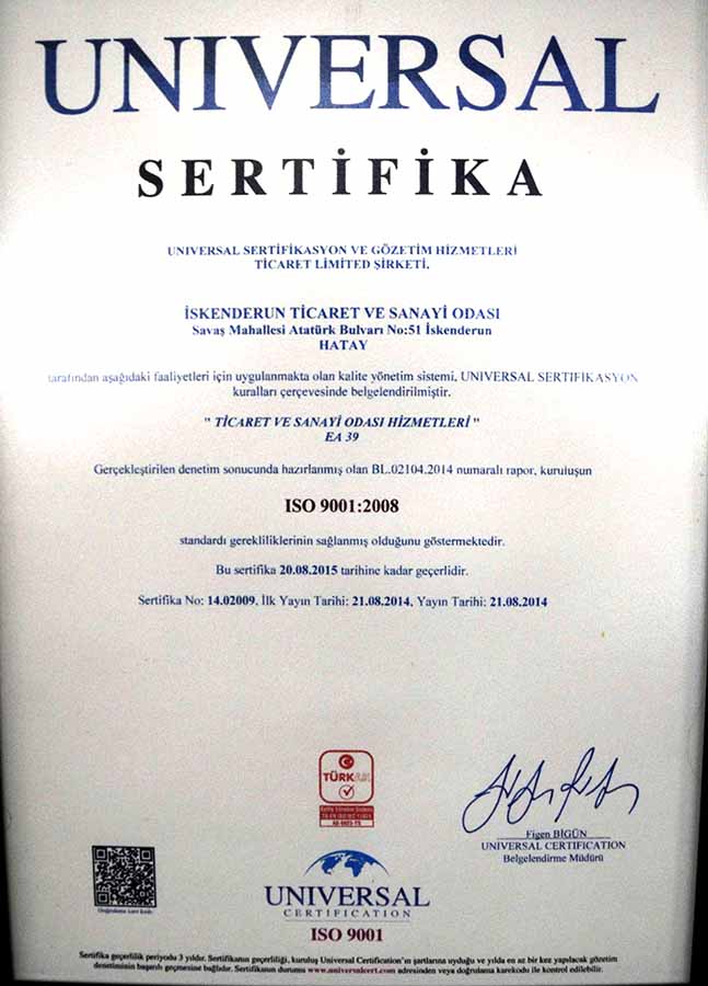 itso nun kalitesi tescillendi (3)