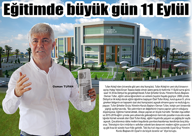 manset
