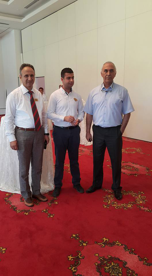 ottoman (3)