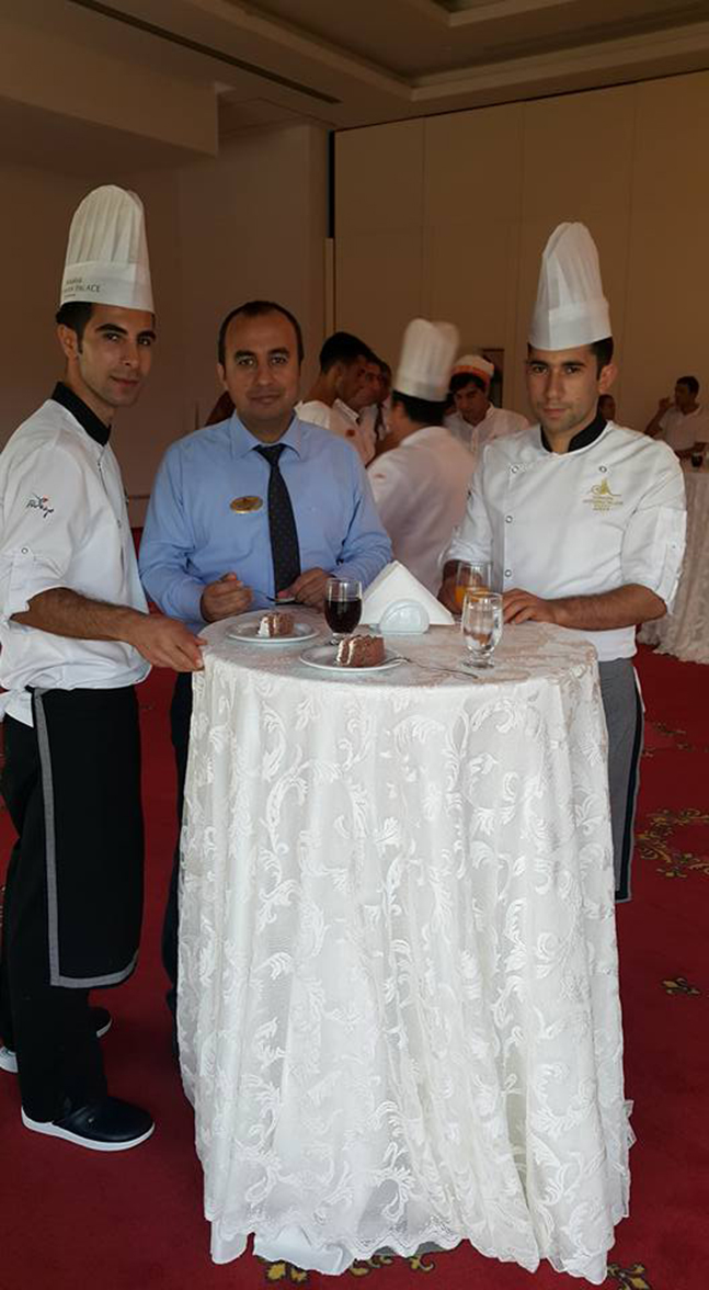 ottoman (4)