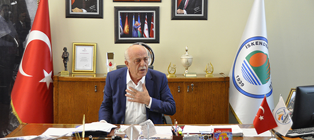 seyfÄ± dÄ±ngÄ±l2