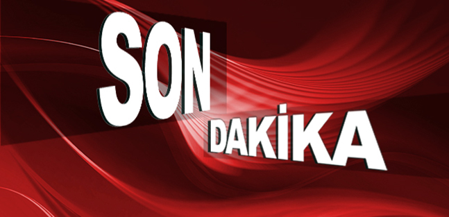 son-dakika