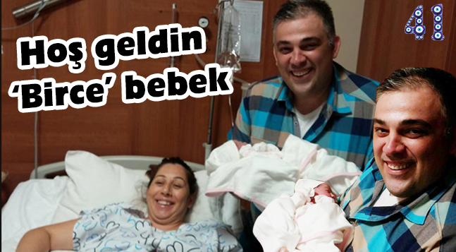 sıte ıcın
