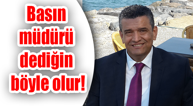 sıte ıcın