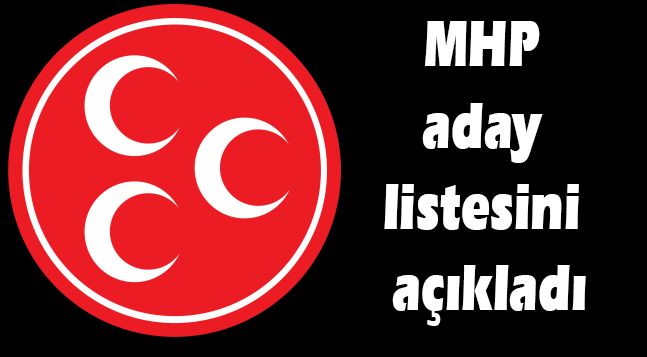 sıte ıcın