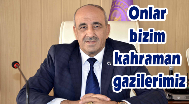 sıte ıcın