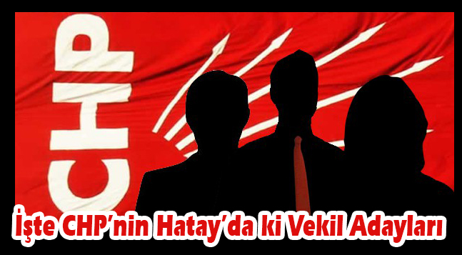 sıte ıcın