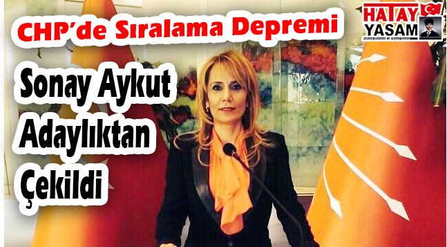 sıte ıcın