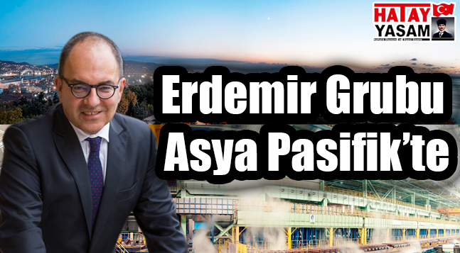 sıte ıcın