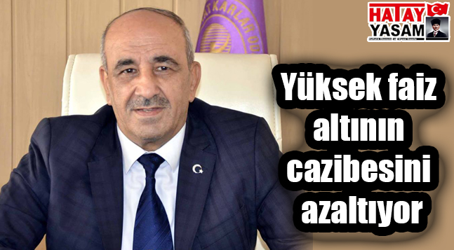 sıte ıcın