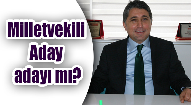 sıte ıcın
