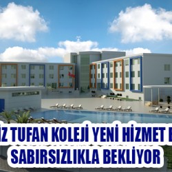sıte ıcın