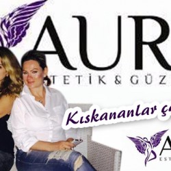 sıte ıcın